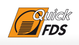 Quick FDS